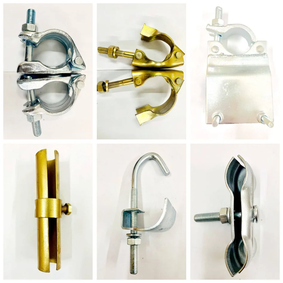 Shandong Dazhi Pipe Industry Co., Ltd.